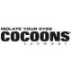 Cocoons® Fly Fishing (нахлист) Рибальський магазин Lucky Flies +380974262799