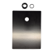 Лещата JMC Danica Vise + Articulated Extension + Base DAGAM0200