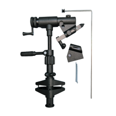 Лещата JMC Danica Vise + Articulated Extension + Base DAGAM0200