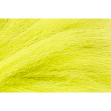 Смужка хутра мармурової лисиці Marble Fox (Chartreuse) Купити за 377.00 грн.