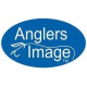 Anglers Image Fly Fishing (нахлист) Рибальський магазин Lucky Flies +380974262799