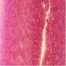 Матеріал для крила стримеров Bestway Super Hair, вишневий (FUCHSIA)