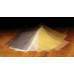 Матеріал для крил D's Flyes Web Wing, жовтий (HOPPER YELLOW) Купити за 142.00 грн.