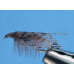 Матеріал для крил D's Flyes Web Wing, коричневий (BROWN) Купити за 142.00 грн.