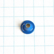 Турбо-конуса Eumer Monster Coneheads, малі сині (small blue), 3 шт. Купити за 58.00 грн.