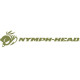 Nymph-Head™ Fly Fishing (нахлист) Рибальський магазин Lucky Flies +380974262799