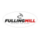 Fulling Mill Fulling Mill