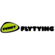 Funky Flytying Fly Fishing (нахлист) Рибальський магазин Lucky Flies +380974262799