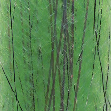 Стримерний матеріал Just Add H2O Mega Flash Blend, колір зелено блакитний (Aquamarine) Стримерний матеріал Just Add H2O Mega Flash Blend, колір зелено блакитний (Aquamarine)