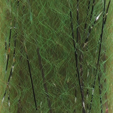 Стримерний матеріал Just Add H2O Mega Flash Blend, колір комуфляжний (Camo) Стримерний матеріал Just Add H2O Mega Flash Blend, колір комуфляжний (Camo)