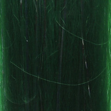 Стримерний матеріал Just Add H2O Mega Flash Blend, колір темно зелений (Dark Green)