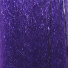 Стримерний матеріал Just Add H2O Mega Flash Blend, колір темно фіолетовий (Dark Purple)