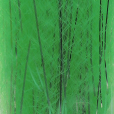 Стримерний матеріал Just Add H2O Mega Flash Blend, колір зелений (Green) Стримерний матеріал Just Add H2O Mega Flash Blend, колір зелений (Green)