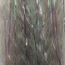 Стримерний матеріал Just Add H2O Mega Flash Blend, колір сірий (Grey) Стримерний матеріал Just Add H2O Mega Flash Blend, колір сірий (Grey)