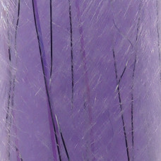 Стримерний матеріал Just Add H2O Mega Flash Blend, колір світло фіолетовий (Light Purple) Стримерний матеріал Just Add H2O Mega Flash Blend, колір світло фіолетовий (Light Purple)