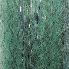 Стримерний матеріал Just Add H2O Mega Flash Blend, колір сіро синій (Mackerel) Стримерний матеріал Just Add H2O Mega Flash Blend, колір сіро синій (Mackerel)