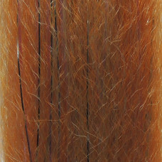 Стримерний матеріал Just Add H2O Mega Flash Blend, колір світло рожево коричневий (Misty Camel) Стримерний матеріал Just Add H2O Mega Flash Blend, колір світло рожево коричневий (Misty Camel)