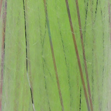 Стримерний матеріал Just Add H2O Mega Flash Blend, колір блідо зелений (Misty Green) Стримерний матеріал Just Add H2O Mega Flash Blend, колір блідо зелений (Misty Green)