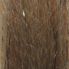 Стримерний матеріал Just Add H2O Mega Flash Blend, колір світло-коричневий (MULLET BROWN) Стримерний матеріал Just Add H2O Mega Flash Blend, колір світло-коричневий (MULLET BROWN)