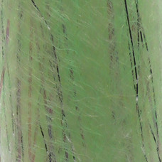 Стримерний матеріал Just Add H2O Mega Flash Blend, колір світло зелений (Natural) Стримерний матеріал Just Add H2O Mega Flash Blend, колір світло зелений (Natural)