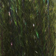 Стримерний матеріал Just Add H2O Mega Flash Blend, колір павича (Peacock) Стримерний матеріал Just Add H2O Mega Flash Blend, колір павича (Peacock)