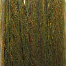 Стримерний матеріал Just Add H2O Mega Flash Blend, колір зелено жовтий (Perch) Стримерний матеріал Just Add H2O Mega Flash Blend, колір зелено жовтий (Perch)