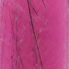 Стримерний матеріал Just Add H2O Mega Flash Blend, колір рожевий (Pink) Стримерний матеріал Just Add H2O Mega Flash Blend, колір рожевий (Pink)