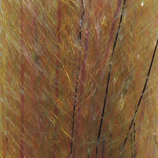 Стримерний матеріал Just Add H2O Mega Flash Blend, колір райдужний (Rainbow) Стримерний матеріал Just Add H2O Mega Flash Blend, колір райдужний (Rainbow)