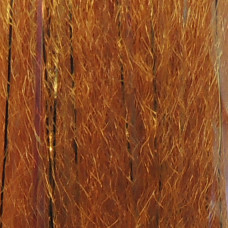 Стримерний матеріал Just Add H2O Mega Flash Blend, колір рудий (Redfish) Стримерний матеріал Just Add H2O Mega Flash Blend, колір рудий (Redfish)