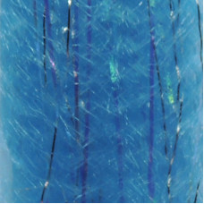 Стримерний матеріал Just Add H2O Mega Flash Blend, колір синьо зелений (Sea Blue) Стримерний матеріал Just Add H2O Mega Flash Blend, колір синьо зелений (Sea Blue)