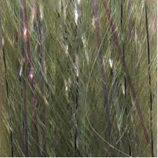 Стримерний матеріал Just Add H2O Mega Flash Blend, колір сіро оливковий (Silver Back) Стримерний матеріал Just Add H2O Mega Flash Blend, колір сіро оливковий (Silver Back)