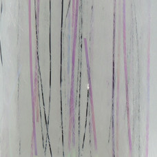 Стримерний матеріал Just Add H2O Mega Flash Blend, колір білий (White) Стримерний матеріал Just Add H2O Mega Flash Blend, колір білий (White)