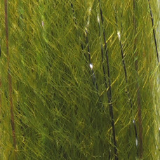 Стримерний матеріал Just Add H2O Mega Flash Blend, колір жовто оливковий (Wild Olive) Стримерний матеріал Just Add H2O Mega Flash Blend, колір жовто оливковий (Wild Olive)