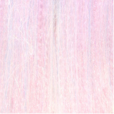 Стримерний матеріал Just Add H2O Angel Silk, колір рожевий (PINK)