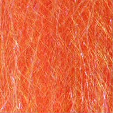 Стримерний матеріал Just Add H2O Deadly Dazzle, колір яскраво помаранчевий (HOT ORANGE) Стримерний матеріал Just Add H2O Deadly Dazzle, колір яскраво помаранчевий (HOT ORANGE)