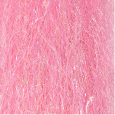 Стримерний матеріал Just Add H2O Deadly Dazzle, колір світло рожевий (LIGHT PINK) Стримерний матеріал Just Add H2O Deadly Dazzle, колір світло рожевий (LIGHT PINK)