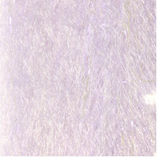 Стримерний матеріал Just Add H2O Deadly Dazzle, колір світло фіолетовий (LIGHT PURPLE) Стримерний матеріал Just Add H2O Deadly Dazzle, колір світло фіолетовий (LIGHT PURPLE)