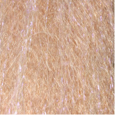 Стримерний матеріал Just Add H2O Deadly Dazzle, колір рожево бежевий (MISTY CAMEL) Стримерний матеріал Just Add H2O Deadly Dazzle, колір рожево бежевий (MISTY CAMEL)