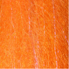 Стримерний матеріал Just Add H2O Deadly Dazzle, колір помаранчевий (ORANGE) Стримерний матеріал Just Add H2O Deadly Dazzle, колір помаранчевий (ORANGE)