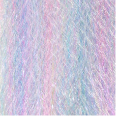 Стримерний матеріал Just Add H2O Deadly Dazzle, колір райдужний (RAINBOW) Стримерний матеріал Just Add H2O Deadly Dazzle, колір райдужний (RAINBOW)