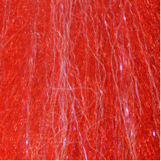 Стримерний матеріал Just Add H2O Deadly Dazzle, колір червоний (RED) Стримерний матеріал Just Add H2O Deadly Dazzle, колір червоний (RED)