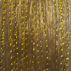 Стримерний матеріал Just Add H2O Fish Scale, колір золотисто коричневий (GOLDEN BROWN) Стримерний матеріал Just Add H2O Fish Scale, колір золотисто коричневий (GOLDEN BROWN)