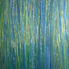 Стримерний матеріал Just Add H2O Fish Scale, колір ультрофіолетово синьо зелений (UV AQUAMARINE) Стримерний матеріал Just Add H2O Fish Scale, колір ультрофіолетово синьо зелений (UV AQUAMARINE)