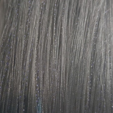 Стримерний матеріал Just Add H2O Fish Scale, колір ультрофіолетово сірий (UV GREY) Стримерний матеріал Just Add H2O Fish Scale, колір ультрофіолетово сірий (UV GREY)