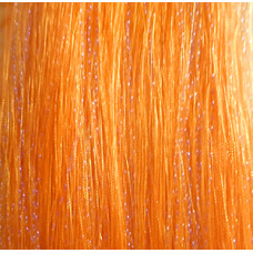Стримерний матеріал Just Add H2O Fish Scale, колір ультрофіолетово помаранчевий (UV ORANGE) Стримерний матеріал Just Add H2O Fish Scale, колір ультрофіолетово помаранчевий (UV ORANGE)