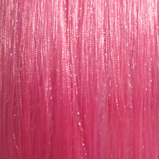 Стримерний матеріал Just Add H2O Fish Scale, колір ультрофіолетово рожевий (UV PINK) Стримерний матеріал Just Add H2O Fish Scale, колір ультрофіолетово рожевий (UV PINK)