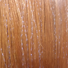 Стримерний матеріал Just Add H2O Fish Scale, колір ультрофіолетово рудий (UV REDFISH) Стримерний матеріал Just Add H2O Fish Scale, колір ультрофіолетово рудий (UV REDFISH)