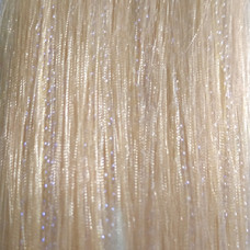 Стримерний матеріал Just Add H2O Fish Scale, колір ультрафіолетово креветковий (UV SHRIMP) Стримерний матеріал Just Add H2O Fish Scale, колір ультрафіолетово креветковий (UV SHRIMP)