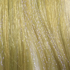Стримерний матеріал Just Add H2O Fish Scale, колір ультрофіолетово жовтувато оливковий (UV WILD OLIVE) Стримерний матеріал Just Add H2O Fish Scale, колір ультрофіолетово жовтувато оливковий (UV WILD OLIVE)