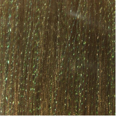 Стримерний матеріал Just Add H2O Fish Scale, колір коричневий (BROWN) Стримерний матеріал Just Add H2O Fish Scale, колір коричневий (BROWN)